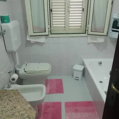 Casa Di Lella